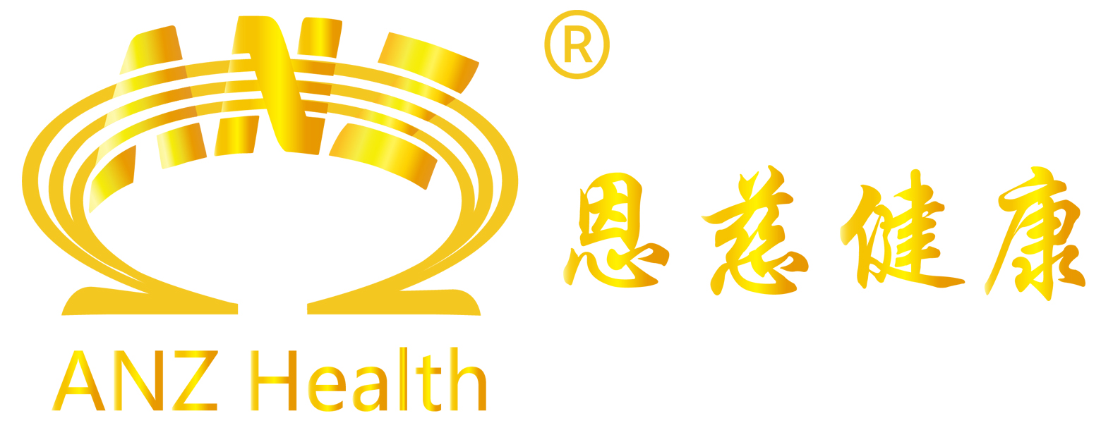 燕之屋官网，吃燕窝，就选燕之屋