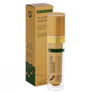 Placenta Serum 羊胎素精华液 